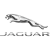 Jaguar F-Type Coupe SWB 2.0 I4 300 PS RWD Auto R-Dynamic som tjänstebil